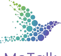 MeTalk