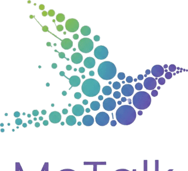 MeTalk